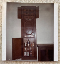 Found photo faux for sale  Santa Ana