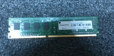 Módulo de memória DIMM VisionTek 401107 2GB DDR3 1333 MHz (PC-10600) CL9 comprar usado  Enviando para Brazil