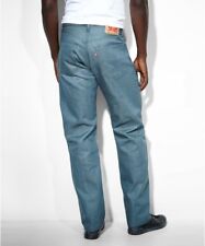 Levis levi mens for sale  Dayton