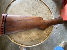 Winchester model 1897 for sale  Prescott