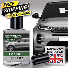 Land range rover for sale  ROMSEY