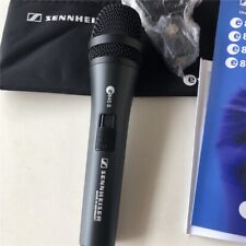 Opened sennheiser e845 for sale  Ontario