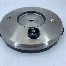 Breville replacement part for sale  Graysville