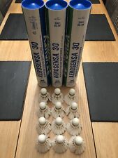 Genuine used yonex for sale  BATHGATE