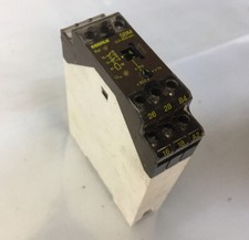 Eberle sbm multifunktionsrelai gebraucht kaufen Eberle sbm multifunktionsrelai gebraucht kaufen  Vöhringen