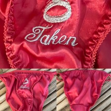 joe boxer panties for sale joe boxer panties for sale USA