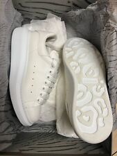 Alexander mcqueen limited for sale  LONDON