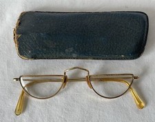 Vintage rare algha for sale  COLCHESTER