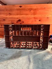 Glen mohawk brown for sale  Poughkeepsie