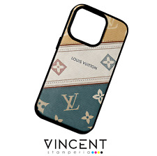 Cover iphone louis usato  Melito di Napoli