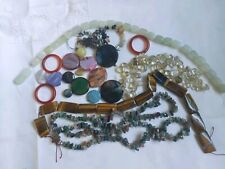 Job lot gemstone for sale  FROME