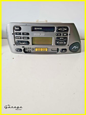 Stereo autoradio lettore usato  Palermo