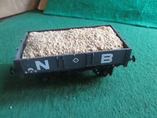 Kit built n.b. for sale  WORTHING
