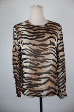 Blumarine maglia donna usato  Massa di Somma