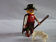 Playmobil 4690 special d'occasion  Dannes
