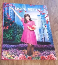 Ugly betty ann usato  Villanova di Camposampiero