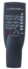 Yamaha rax1 vu07410 d'occasion  Paris XX