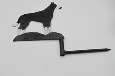 Weather vane metal for sale  STOCKPORT