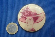 B35 identifier broche d'occasion  France