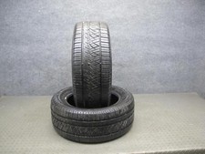 Set falken ziex for sale  New Brunswick