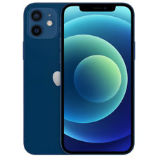 Apple iphone mini usato  Fermo
