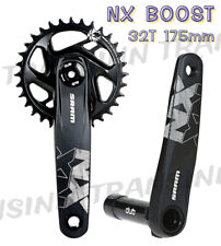 Sram eagle dub for sale  Saint Louis