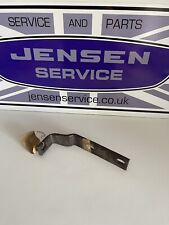 Jensen interceptor mk2 for sale  WINCHESTER