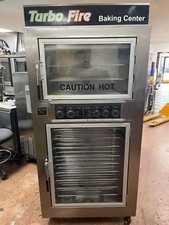 Used double deck for sale  Springfield