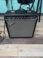 fender stage 160 for sale  Bloomington