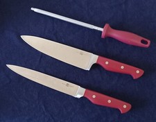 Paula deen knives for sale  Arizona City