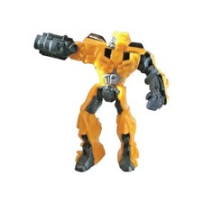 Transformers bumblebee toy for sale  Kannapolis