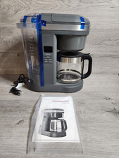 Kitchen aid kcm1208dg for sale  Johnston