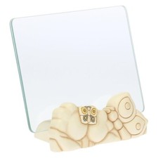 Thun portafoto elegance usato Thun portafoto elegance usato  Piazza Armerina