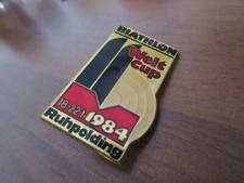 Alte pin brosche gebraucht kaufen  Essen