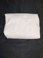 Carter baby crib for sale  Chester