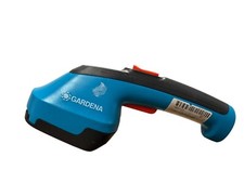 Gardena akkucut 09852 gebraucht kaufen  Heilbronn