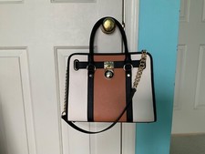 matching purse wallet for sale matching purse wallet for sale Middletown
