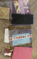 Craft including envelope for sale  CHESTER