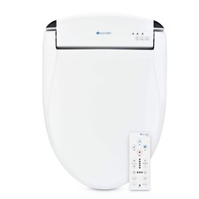 Brondell swash se600 d'occasion  Expédié en Belgium