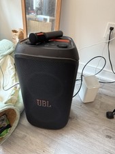 Jbl partybox ultimate for sale  State College