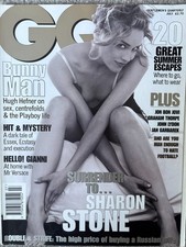 Magazine british 1996 for sale  NORTHAMPTON