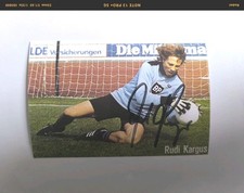 beanbag foto gebraucht kaufen beanbag foto gebraucht kaufen Frickenhausen