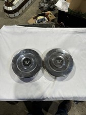 Volvo 240 242 for sale  Woodinville