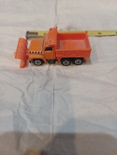 Die cast plastic for sale  Zephyrhills