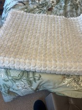 King size bed for sale  KIDDERMINSTER