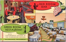 wisconsin bar restaurant for sale  Burnsville