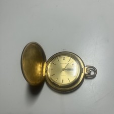 Majestron quartz pocket for sale  Post Falls