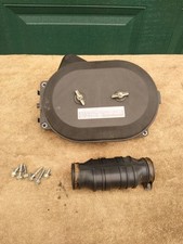Honda rt5000 5013 for sale  Chichester