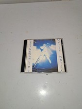 Gary numan white for sale  SUNDERLAND