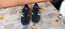 Adidas samba sneaker usato  Terni